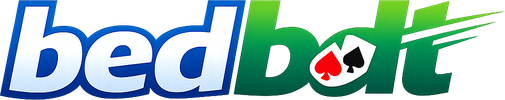 bedbdt
